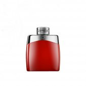 Mont Blanc Legend Red EDP Erkek Parfüm 100ML - 1