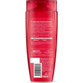 LOréal Paris Elseve Colorvive Renk Koruyucu Bakım Şampuanı 450 ml - 3