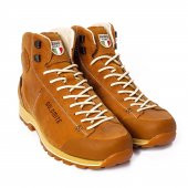 Dolomite Cinquantaquattro High FG GTX Erkek Bot - 2