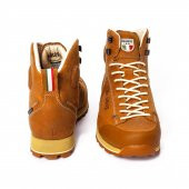 Dolomite Cinquantaquattro High FG GTX Erkek Bot - 3