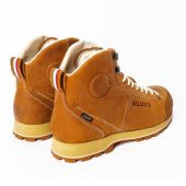 Dolomite Cinquantaquattro High FG GTX Erkek Bot - 4