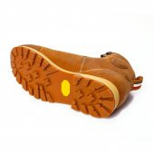 Dolomite Cinquantaquattro High FG GTX Erkek Bot - 5
