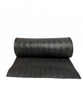 POLİETİLEN ŞİLTE 10 MM (EN:1 MT BOY: 5 MT) - 1