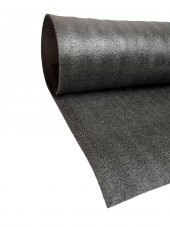 POLİETİLEN ŞİLTE 10 MM (EN:1 MT BOY: 5 MT) - 2