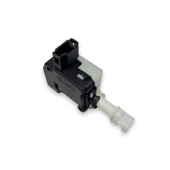 VW Golf 4 1998-2004 Yakıt Depo Kapağı Kilit Motoru 3B0959782 thumbnail 4