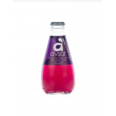Avşar Soda Karadut&Frenk Üzümü 200 ml 24 LÜ - 1