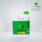 Copperas 5 L (%5 Cu) - 1