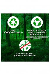 Ariel Canlı Parlak Renkliler Sıvı Çamaşır Deterjanı 29 Yıkama 100060410-41405 - 4