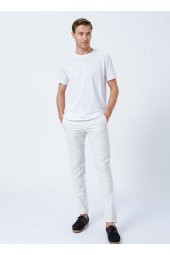 SÜVARİ T-shirt, Xl, Beyaz thumbnail 2