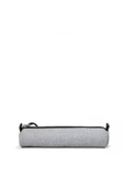Eastpak SMALL ROUND SINGLE SUNDAY GREY Kalem Kutusu EK0007053631 - 3