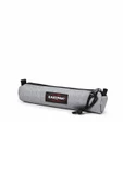 Eastpak SMALL ROUND SINGLE SUNDAY GREY Kalem Kutusu EK0007053631 - 4