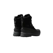 The North Face Erkek CHILKAT V LACE SU GEÇİRMEZ BOT NF0A5LW3KT01 - 3