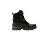 The North Face Erkek CHILKAT V LACE SU GEÇİRMEZ BOT NF0A5LW3KT01 - 1