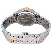 Tissot Chemin Des Tourelles Powermatic 80 T099.407.22.038.01 Otomatik Erkek Kol Saati - 8
