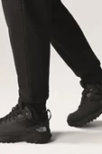 The North Face STORM STRIKE III Su Geçirmez Erkek Bot NF0A7W4GKT01 - 2