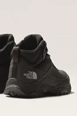 The North Face STORM STRIKE III Su Geçirmez Erkek Bot NF0A7W4GKT01 - 3