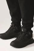 The North Face STORM STRIKE III Su Geçirmez Erkek Bot NF0A7W4GKT01 - 7