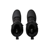 The North Face Erkek CHILKAT V LACE SU GEÇİRMEZ BOT NF0A5LW3KT01 - 5