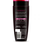 LOréal Paris Elseve Arginine Direnç X3 Dökülme Karşıtı Şampuan 2si 1 Arada 450 ml - 3