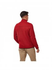 Craghoppers Etna Half Erkek Outdoor Ceket - 2