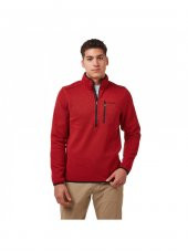 Craghoppers Etna Half Erkek Outdoor Ceket - 3