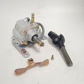 İLERİ GERİ VİTES KUTUSU CUB MODEL 20 MM - 3