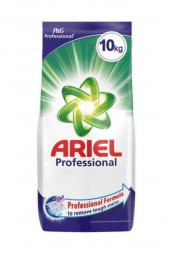 Ariel Automat Extra Kokulu 10 Kg 5410076737789 - 1