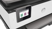 HP OfficeJet Pro 8023 1KR64B Wifi Mürekkep Püskürtmeli Çok Fonksiyonlu Yazıcı - 8