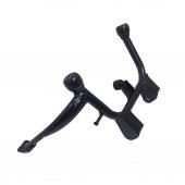 ORTA SEHPA 50 CC SCOOTER REVİVAL - 2