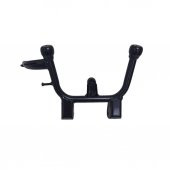 ORTA SEHPA 50 CC SCOOTER REVİVAL - 3