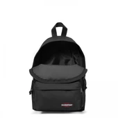 Eastpak Orbit 10 Lt Mini Sırt Çantası Ek043008 - 3