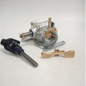 İLERİ GERİ VİTES KUTUSU CUB MODEL 17 MM thumbnail 1