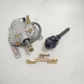 İLERİ GERİ VİTES KUTUSU CUB MODEL 17 MM thumbnail 3