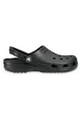Crocs Classic Cr0001-001 - 1
