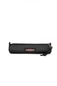 Eastpak SMALL ROUND SINGLE BLACK Kalem Kutusu EK0007050081 - 1