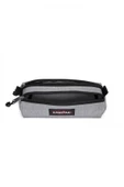 Eastpak DOUBLE BENCHMARK SUNDAY GREY EK0A5B923631 - 1