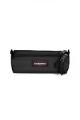 Eastpak DOUBLE BENCHMARK BLACK Kalem Kutusu EK0A5B920081 - 3