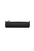 Eastpak SMALL ROUND SINGLE BLACK Kalem Kutusu EK0007050081 - 3