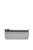 Eastpak DOUBLE BENCHMARK SUNDAY GREY EK0A5B923631 - 2