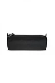Eastpak DOUBLE BENCHMARK BLACK Kalem Kutusu EK0A5B920081 - 2