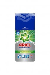 Ariel Professional Toz Çamaşır Deterjanı 15 Kg 100 Yıkama 8006540138199 - 2