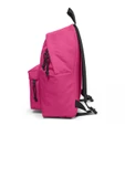 Eastpak PADDED PAK'R PINK ESCAPE Sırt Çantası EK000620K251 thumbnail 4