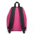 Eastpak PADDED PAK'R PINK ESCAPE Sırt Çantası EK000620K251 thumbnail 3