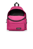 Eastpak PADDED PAK'R PINK ESCAPE Sırt Çantası EK000620K251 thumbnail 2