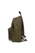 Eastpak PADDED PAK'R ARMY OLIVE EK000620J321 - 3