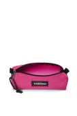 Eastpak BENCHMARK SINGLE PINK ESCAPE Kalem Kutusu EK000372K251 - 3