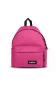 Eastpak PADDED PAK'R PINK ESCAPE Sırt Çantası EK000620K251 thumbnail 1