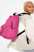 Eastpak PADDED PAK'R PINK ESCAPE Sırt Çantası EK000620K251 thumbnail 6