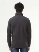 Helly Hansen ZIPPY Tam Fermuar Polar HH..12007 HHA.987 thumbnail 3