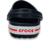 Crocs Crocband Clog T Çocuk Terlik CR207005-485 thumbnail 5